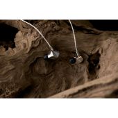 Final Audio - B3 - Double Balanced Armature In-Ear Headphones