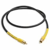 Analysis Plus - Black Digital - RCA Digital Cable