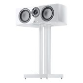 Canton - Reference 50k - Center Speaker (Single) - Stand not included