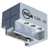 Kuzma - CAR-60 Turntable Cartridge