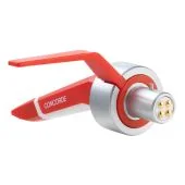 Ortofon - Concorde MKII Digital - Turntable Cartridge
