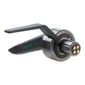 Ortofon - Concorde MKII Mix - Turntable Cartridge