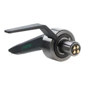 Ortofon - Concorde MKII Mix - Turntable Cartridge