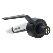 Ortofon - Concorde MKII Scratch - Turntable Cartridge