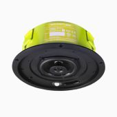 SoundTube - CM52s-BGM-II - 5.25" 2-Way In-Ceiling Speaker (Single)