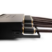 Clarus Cable - CP-8 - Concerto Power Conditioner