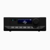 Cyrus - i7-XR - Low-noise Integrated Amp