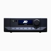 Cyrus - i9-XR - Low-noise Integrated Amp
