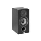ELAC - DB52 - Debut 2.0 Series 5.25" Bookshelf Speakers (Pair) - Front