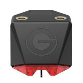 Goldring - E1 - Moving Magnet Cartridge