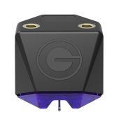 Goldring - E3 - Moving Magnet Cartridge