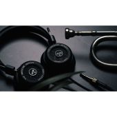 Grado - SR80x - Prestige Series Dynamic Driver Headphones