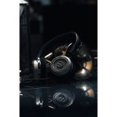 Grado - SR325x - Prestige Series Dynamic Driver Headphones