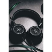 Grado - SR80x - Prestige Series Dynamic Driver Headphones