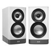 ELAC - Navis - ARB51 - Powered Bookshelf Speakers (Pair)