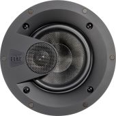 ELAC - IC-D61 - Debut Series 6.5" In-Ceiling Speaker (Single)