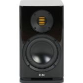 ELAC - Solano - BS283-GB - Front 2