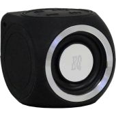 Earthquake - EQuatic - Bluetooth Water-Resistant Micro-Speaker (Single)