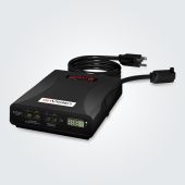 SurgeX - EV-12020 IC - AC Diagnostic & Scope Meter Tool