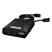 SurgeX - EV-12020 IC - AC Diagnostic & Scope Meter Tool