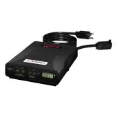 SurgeX - EV-12020 IC - AC Diagnostic & Scope Meter Tool