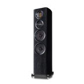 Wharfedale - EVO4.3 - Dual 5" 3-way Floorstanding Speakers (Pair)