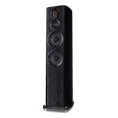 Wharfedale - EVO4.4 - Dual 6.5-inch 3-way Floorstanding Speakers (Pair)