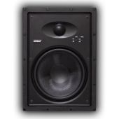Earthquake - EWS800 - Edgeless In-Wall Speaker (Pair)