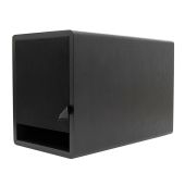 Earthquake - FF-6.5 - Front Firing Powered Subwoofer