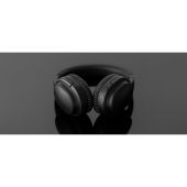 Final Audio - UX3000 - Wireless Noise-Cancelling Headphones - OPEN BOX