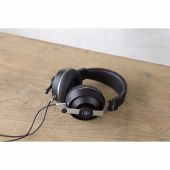 Final Audio - Sonorous II - Audiophile Dynamic Driver Headphones