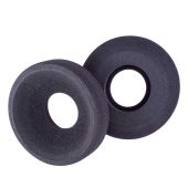 Grado - G-CUSH - Replacement Foam Ear Pad Cushions (Pair)