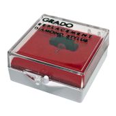 Grado - Replacement Black3 - Prestige Series Diamond Stylus