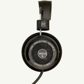 Grado - SR125x - Prestige Series Dynamic Driver Headphones
