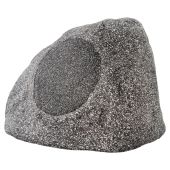 Earthquake - Granite 10 - Outdoor Rock Subwoofer (Single)