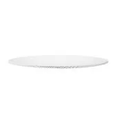 SoundTube - IPD-CM82-BGM-II - 8" 2-Way In-Ceiling Speaker (Single)