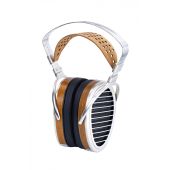 HIFIMAN - HE1000 V2 - Planar Magnetic Over-Ear Headphones