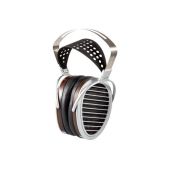 HiFiMAN - HE1000se - Planar Magnetic Over-Ear Headphones