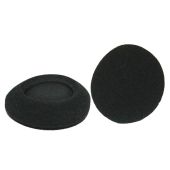 Grado - I-CUSH - Replacement Foam Ear Pad Cushions