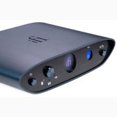 iFi Audio - ZEN One Signature - Universal DAC (Bluetooth + USB + S/PDIF)