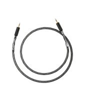 Kimber Kable - GQMINI AG - AUX Cable