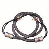 Kimber Kable - KS-3035 - Select Series HB Speaker Cable (Pair)
