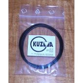 Kuzma - Replacement Round Belt (Stabi before 1994)