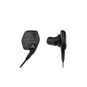 Audeze - LCDi3 - Planar Magnetic In-Ear Headphones