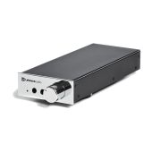 Lehmann Audio - Linear USB II - Headphone Amplifier w/ DAC