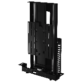 Future Automation - LSM-PF - Medium TV Lift and Push Flap Mechanism