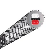 WireWorld - Micro-Platinum Eclipse 10 (PET/MPA) - Bulk Cable