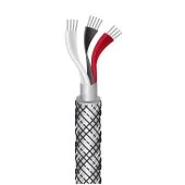 WireWorld - Micro-Platinum Eclipse 10 (PET/MPA) - Bulk Cable