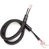 Kimber Kable - Monocle-XL - Summit Series Speaker Cable (Pair)
