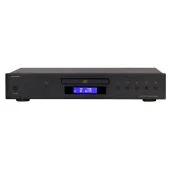 Music Hall - C-DAC 15.3 CD Player